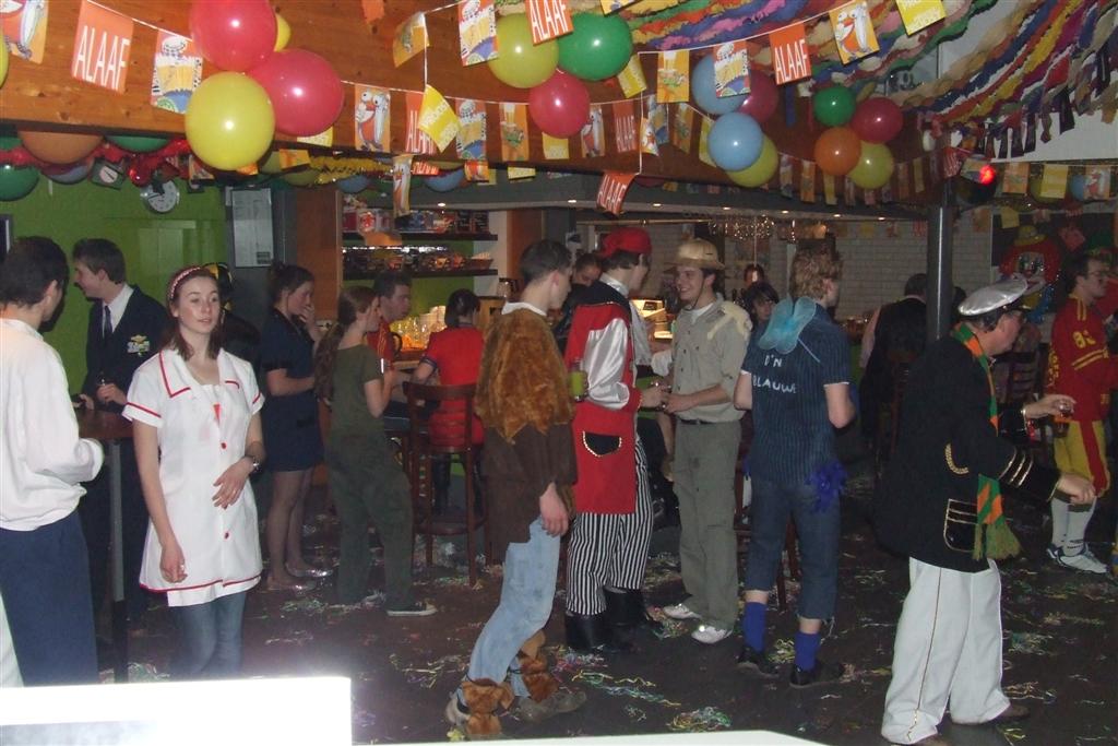 2008_carnaval (378).JPG